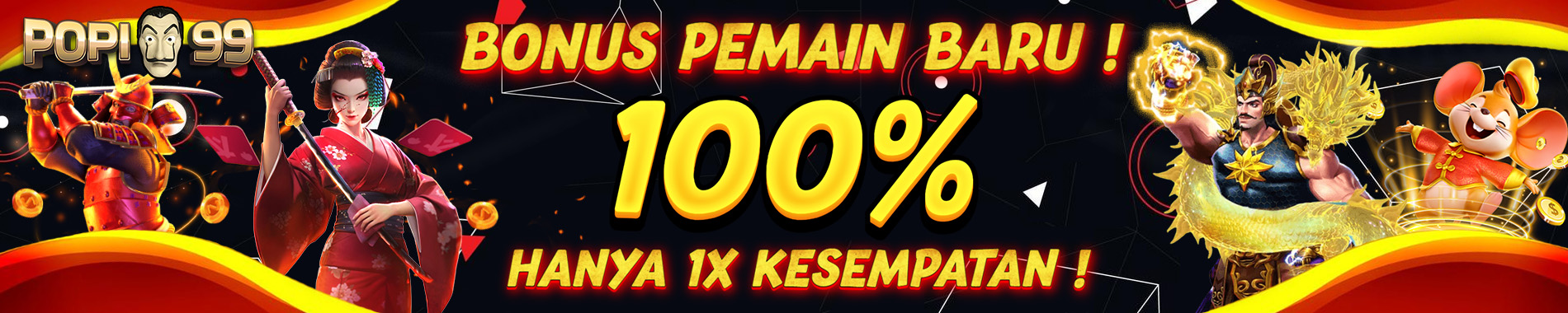 https://popi99bintang.com/