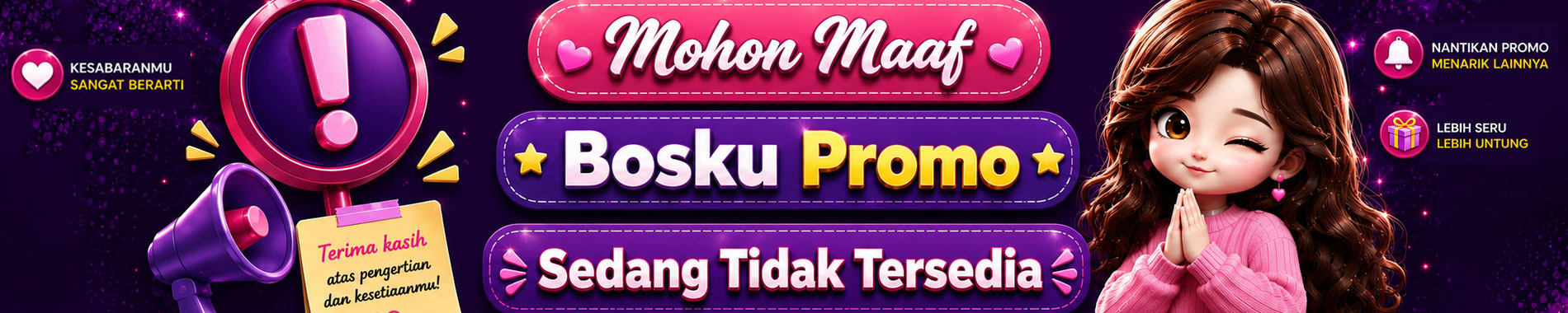 https://popi99kasih.com/
